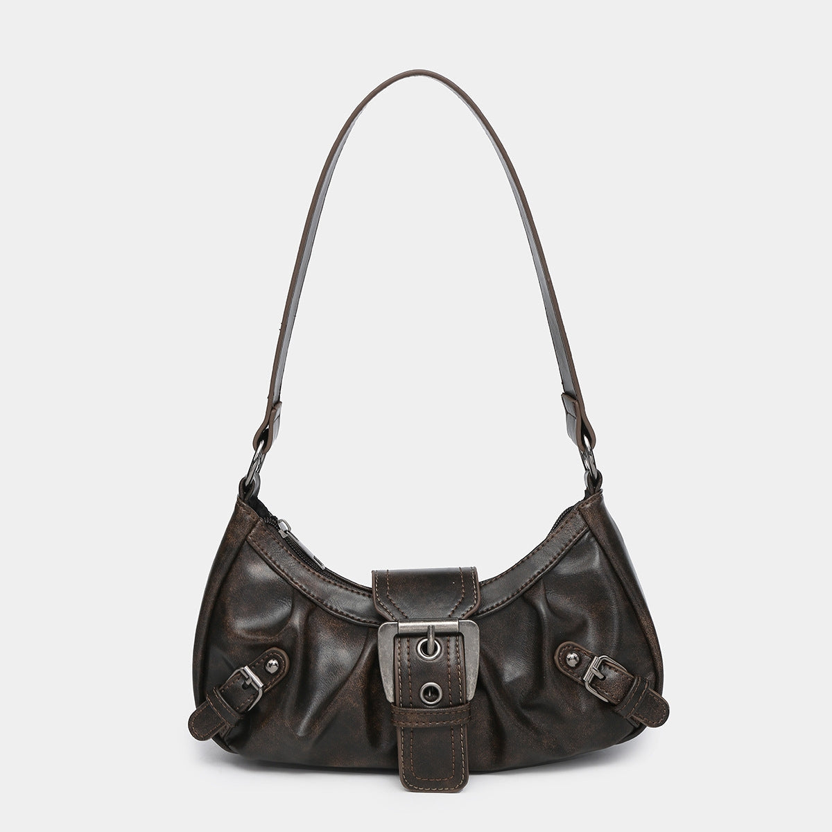 Bellini Bag
