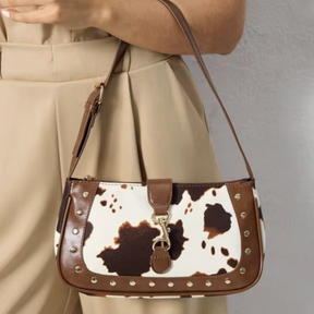 The Dakota Bag