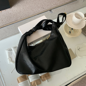 The Marlow Bag