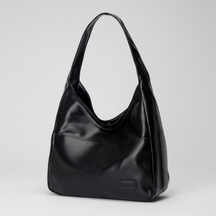 Everyday Petite Tote