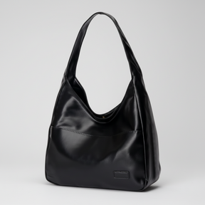 Everyday Petite Tote