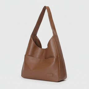 Everyday Petite Tote