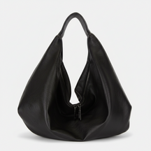 Saria Bag