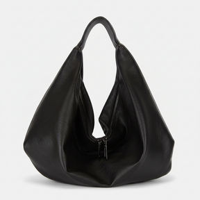 Saria Bag