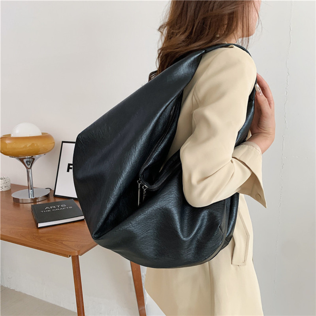 Saria Bag