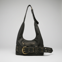 The Sloane Bag