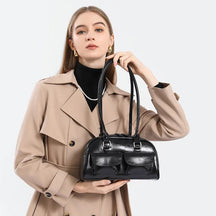 The Seoul Bag