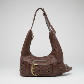 The Sloane Bag
