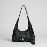 The Sloane Bag