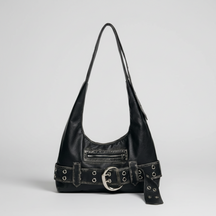 The Sloane Bag