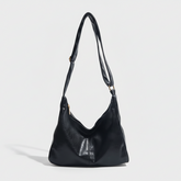 The Marlow Bag