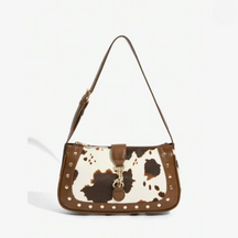 The Dakota Bag