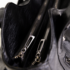 The Brooklyn Bag