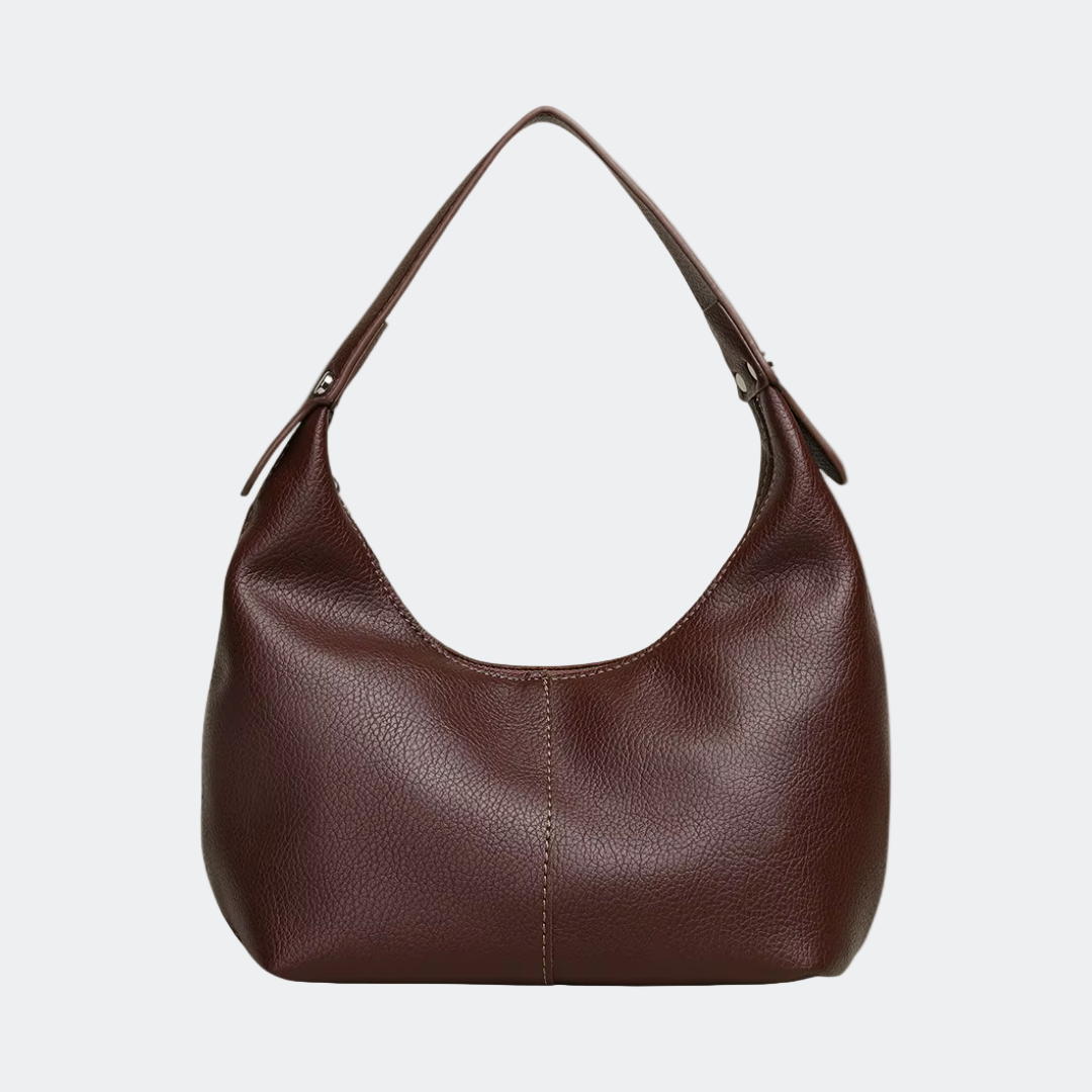 The Amira Bag
