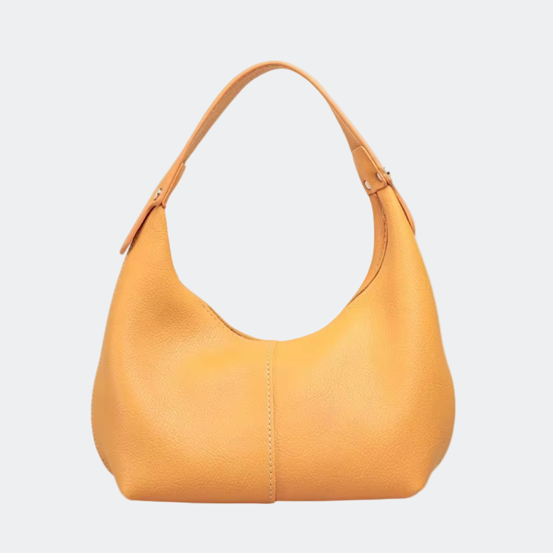 The Amira Bag