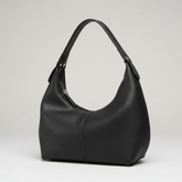 The Amira Bag