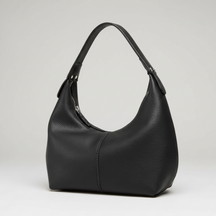 The Amira Bag