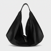Saria Bag