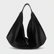 Saria Bag