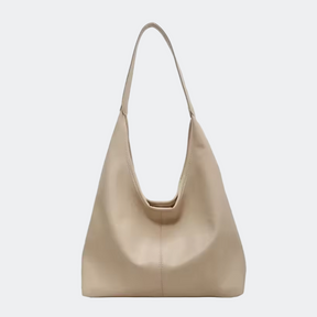 The Archive Bag