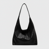 The Archive Bag