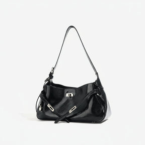 The Verona Bag