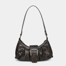 Bellini Bag