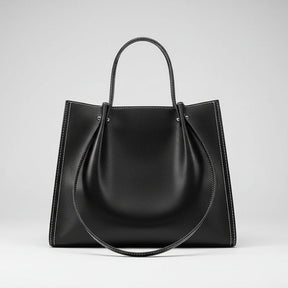 The Côte Bag