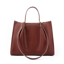 The Côte Bag