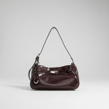 The Verona Bag