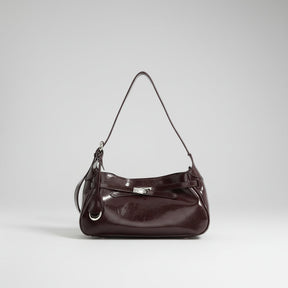 The Verona Bag
