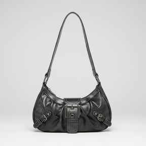 Bellini Bag