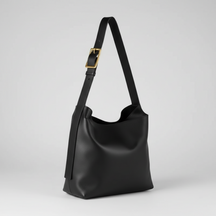 The Soleil Bag