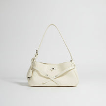 The Verona Bag